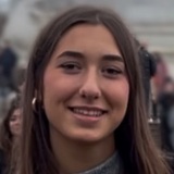 Clara