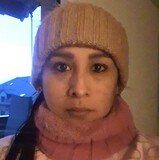 Cinthya