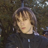 Ivan