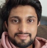 Parth