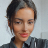 Manal