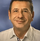 Rafik