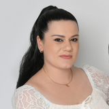 Shadije