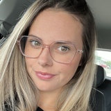 Elisa