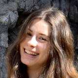 Sophia