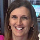 Silvia