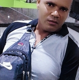 Nicolás