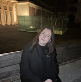 Chloé