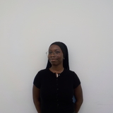 Deborah