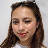 Damaris