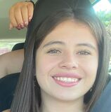 Daniela