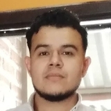Armando
