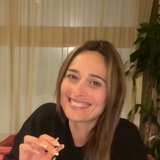 Alicia