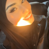 Amina