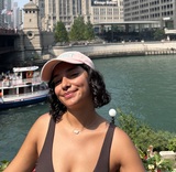 Janelle