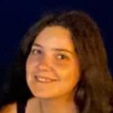 Rocío