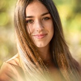 Lucia
