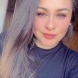 Patricia