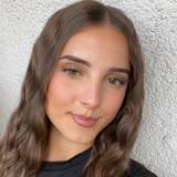 Emma