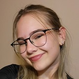 Reka