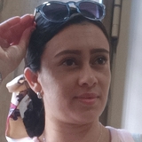 Yusleydy