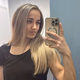 Damira