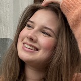 Ella-Louise