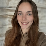 Salomé