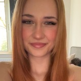 Liza