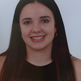 Nuria