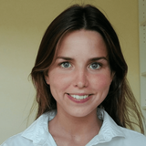 Ana