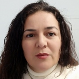 Argemira