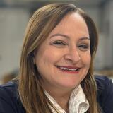 Patricia