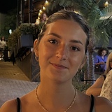 Lauren