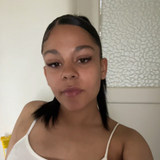 Vittoria