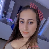 Daniela