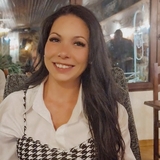 Carolina