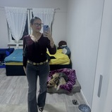 Sintia