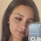 Yara