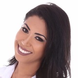 Renata