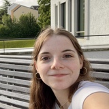 Svenja