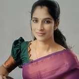 Aparna