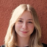 Alina