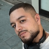 Carlos