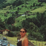 Klaudia