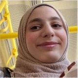 Elif