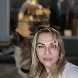 Irina