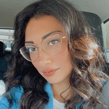 Miriana