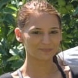 Nadine