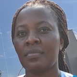 Mireille